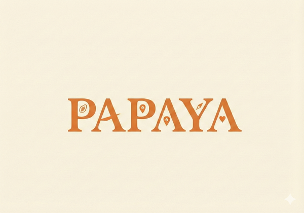 Papaya